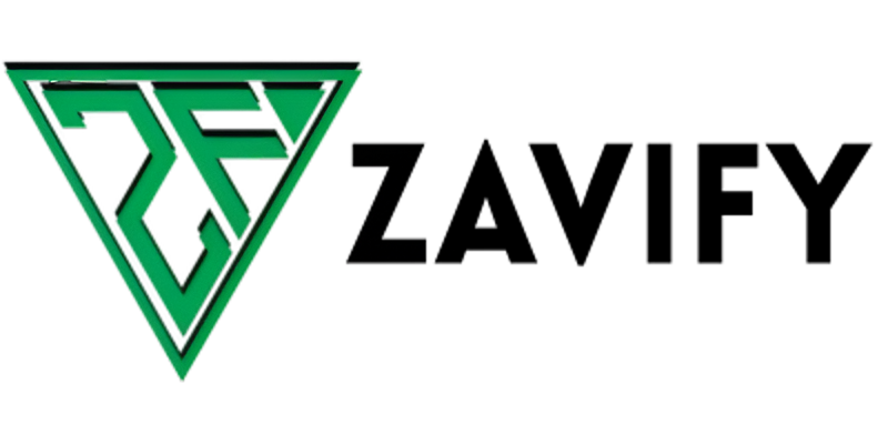 Zavify