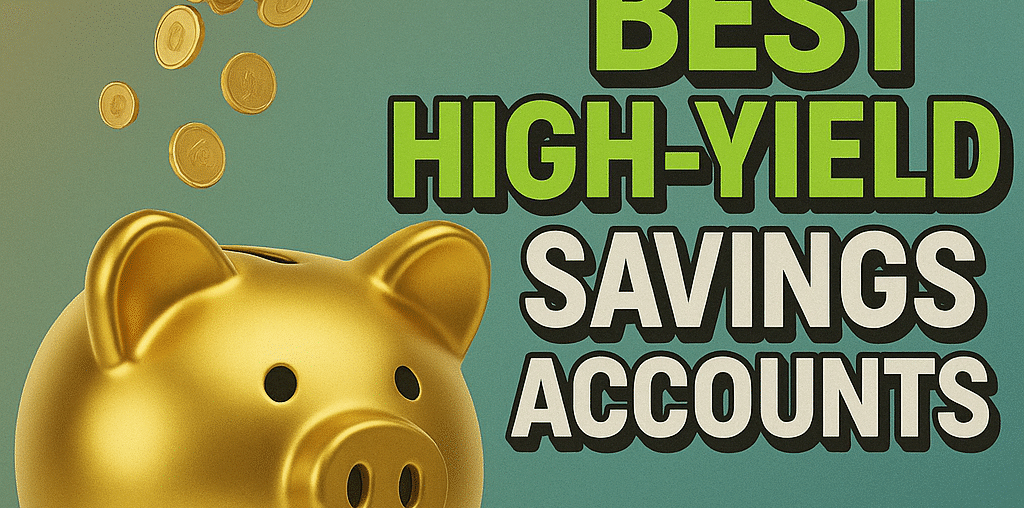 Savings account