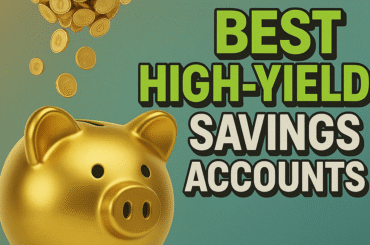 Savings account