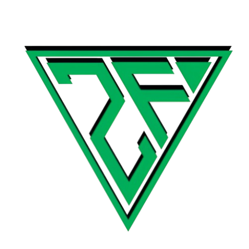 Zavify