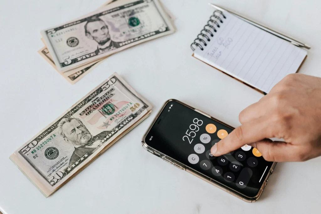 best high-yield savings accounts