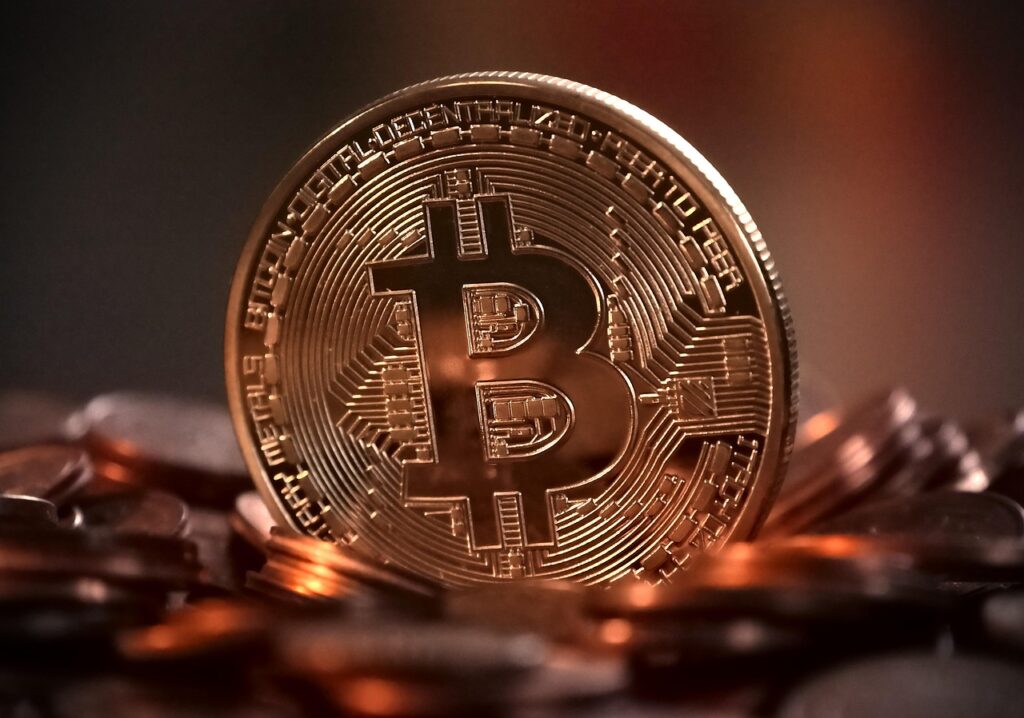 Bitcoin Image