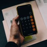 How to Calculate Budget at Completion