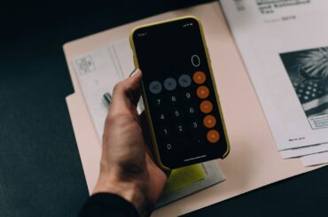 How to Calculate Budget at Completion