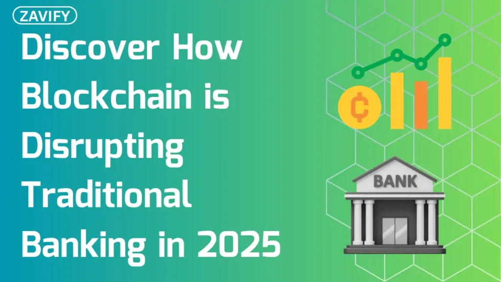 Discover-How-Blockchain-is-Disrupting-Traditional-Banking-in-2025