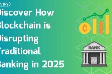 Discover-How-Blockchain-is-Disrupting-Traditional-Banking-in-2025