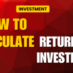 How to Calculate ROI (Return on Investment) Easily