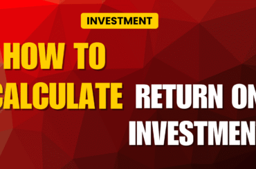 How to Calculate ROI (Return on Investment) Easily