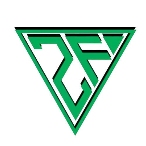 Zavify