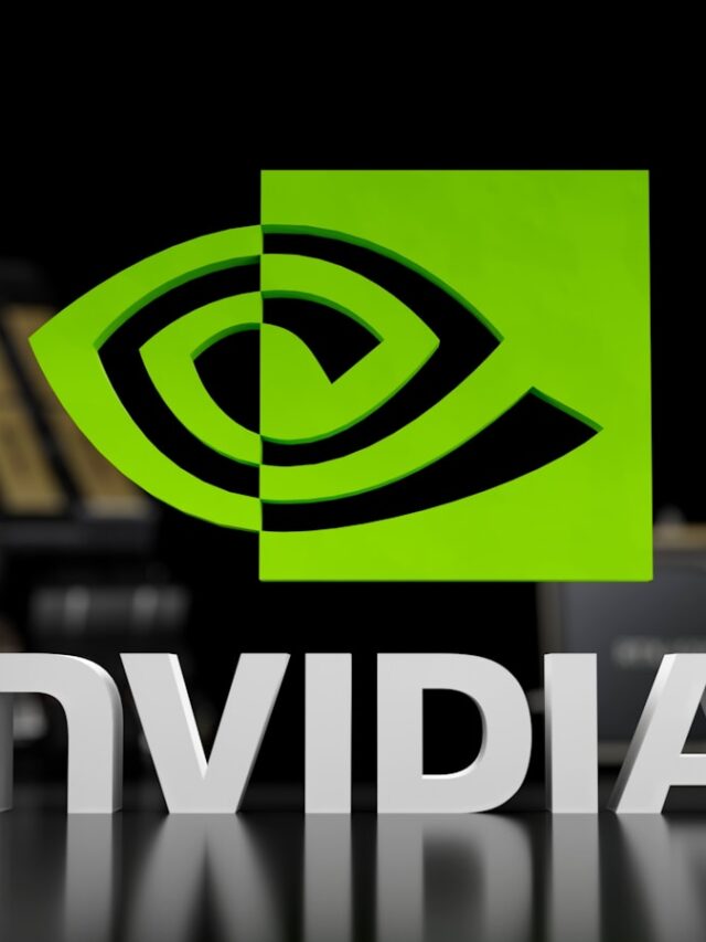 🔥 NVIDIA Stock Update — July 2025 🔥
