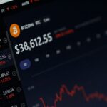 Fintechzoom.com Bitcoin Price – Live Charts & Market Insights