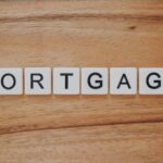 flexible mortgage options through Non-QM loans.