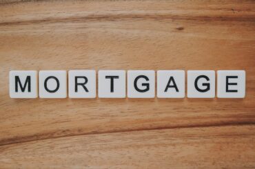 flexible mortgage options through Non-QM loans.