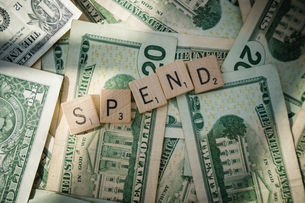 5 Smart Ways to Save More Money This Year