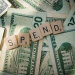 5 Smart Ways to Save More Money This Year