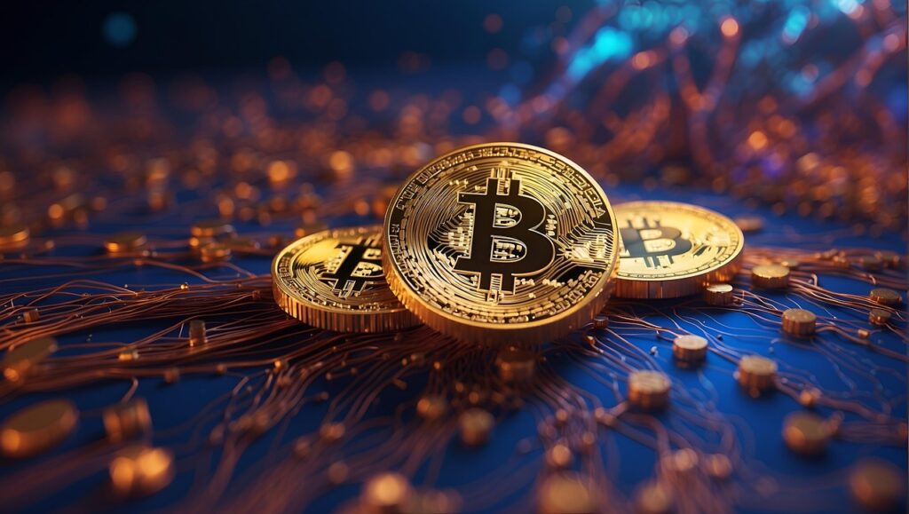 Fintechzoom.com Crypto – Latest Cryptocurrency News & Prices