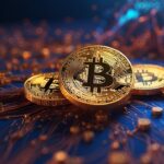 Fintechzoom.com Crypto – Latest Cryptocurrency News & Prices