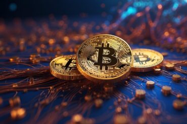 Fintechzoom.com Crypto – Latest Cryptocurrency News & Prices
