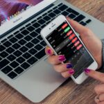 Fintechzoom.com