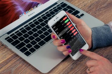 Fintechzoom.com