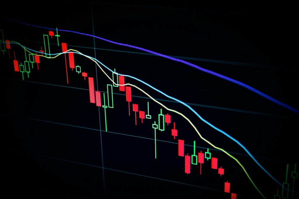 Fintechzoom.com Gold Price – Live Rates & Market Analysis