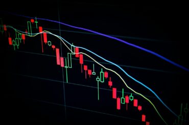 Fintechzoom.com Gold Price – Live Rates & Market Analysis