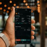 Fintechzoom.com Nasdaq – Market Updates & Stock Insights