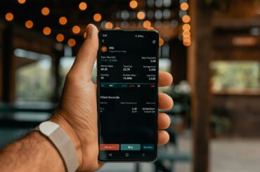 Fintechzoom.com Nasdaq – Market Updates & Stock Insights