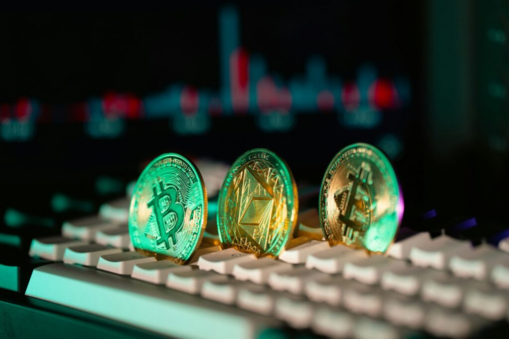 Fintechzoom.com Bitcoin – Live Price, Trends & Expert Analysis