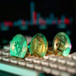 Fintechzoom.com Bitcoin – Live Price, Trends & Expert Analysis