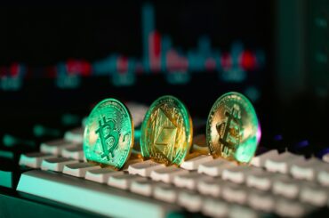 Fintechzoom.com Bitcoin – Live Price, Trends & Expert Analysis