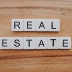 What Can I Do With a Real Estate License – Complete Guide for 2025