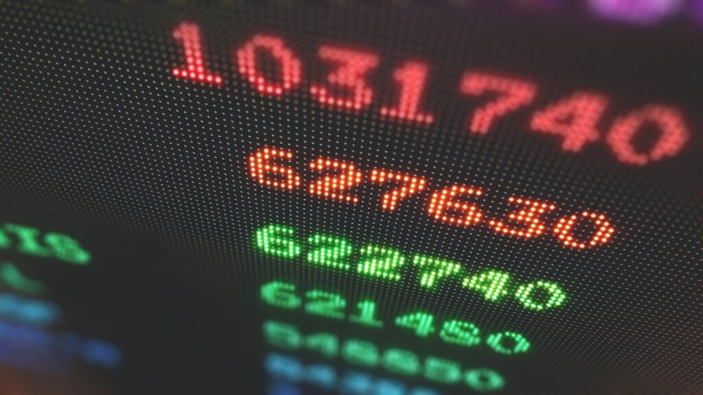 Fintechzoom.com Markets – Global Financial News & Updates