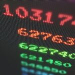 Fintechzoom.com Markets – Global Financial News & Updates