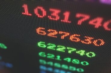 Fintechzoom.com Markets – Global Financial News & Updates