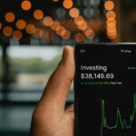 Fintechzoom.com FTSE 100 – UK Stock Index Updates & Analysis