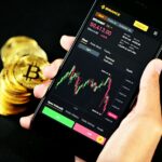 Fintechzoom.com Bitcoin Price Today – Real-Time Market Data
