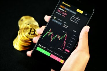 Fintechzoom.com Bitcoin Price Today – Real-Time Market Data